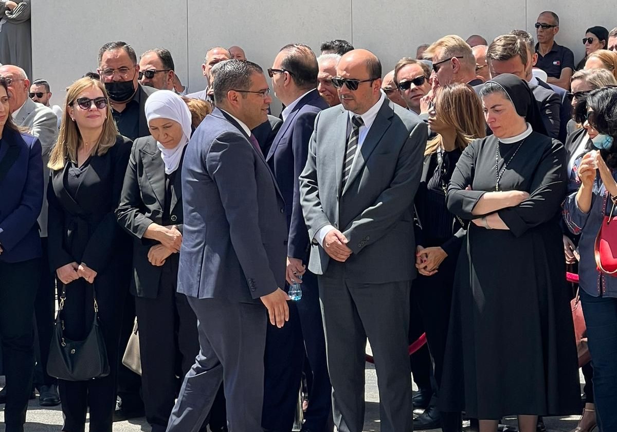 WhatsApp Image 2022-05-12 at 7.38.06 PM.jpeg